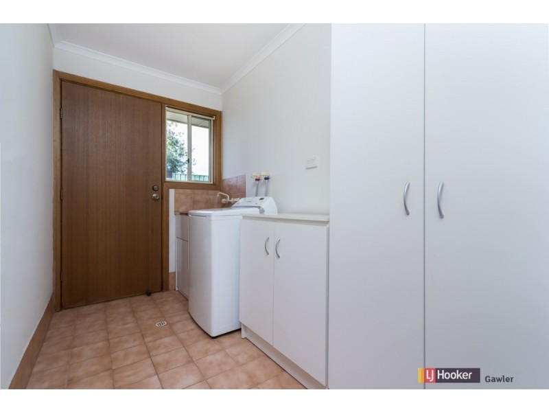2 Perseverance Place, Hewett SA 5118