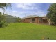 2 Perseverance Place, Hewett SA 5118