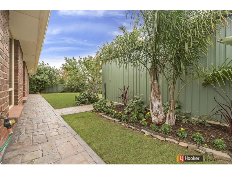 2 Perseverance Place, Hewett SA 5118