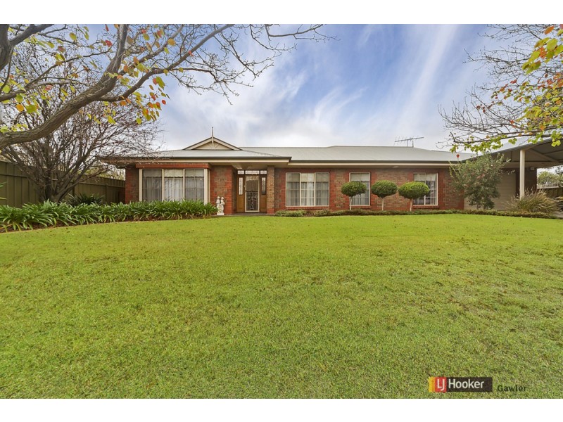 19 Edward Street, Willaston SA 5118