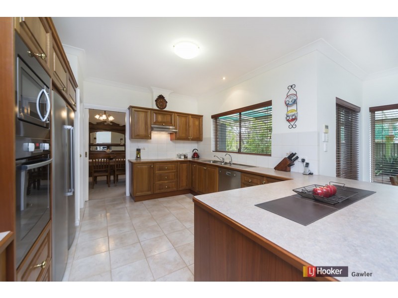 19 Edward Street, Willaston SA 5118