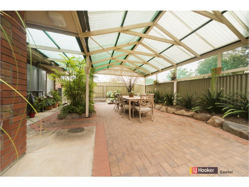 19 Edward Street, Willaston SA 5118