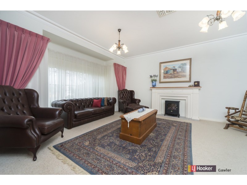 19 Edward Street, Willaston SA 5118