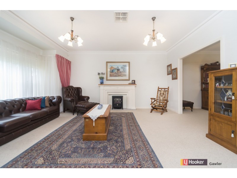 19 Edward Street, Willaston SA 5118