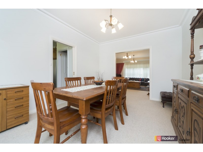 19 Edward Street, Willaston SA 5118