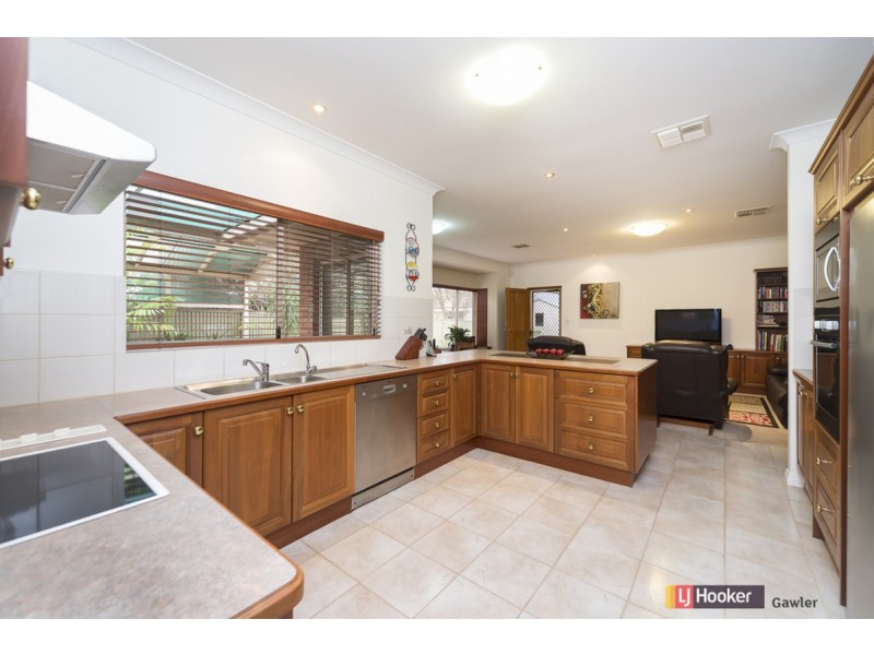 19 Edward Street, Willaston SA 5118