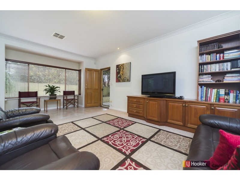 19 Edward Street, Willaston SA 5118