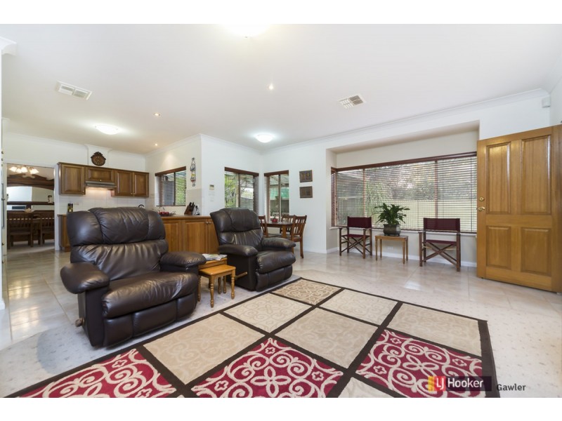 19 Edward Street, Willaston SA 5118