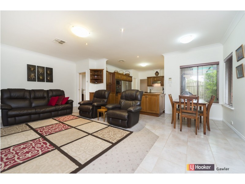 19 Edward Street, Willaston SA 5118