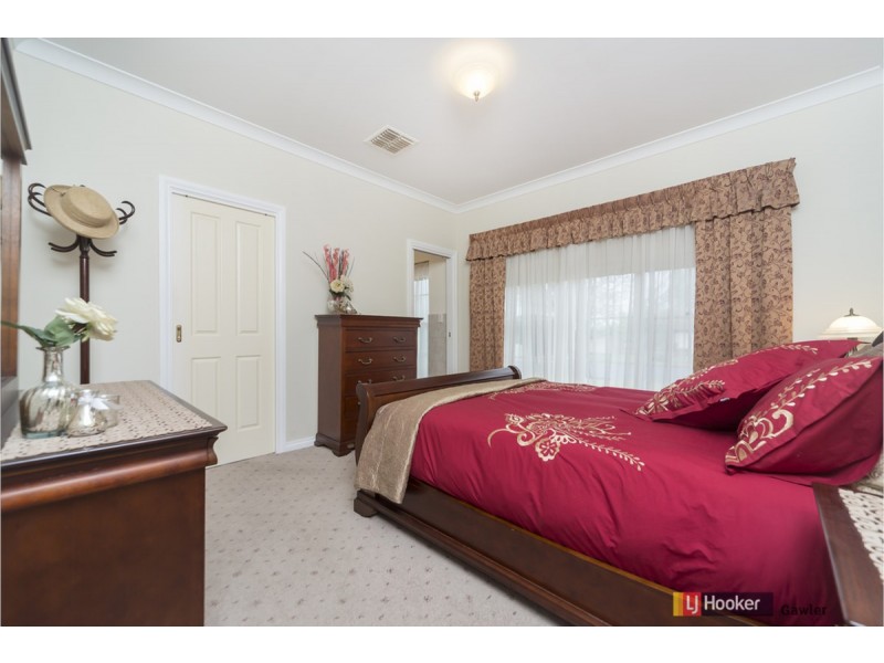 19 Edward Street, Willaston SA 5118