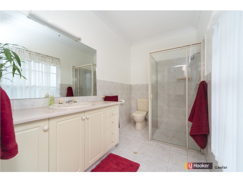 19 Edward Street, Willaston SA 5118