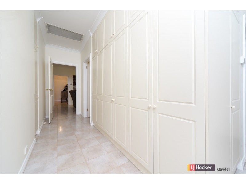 19 Edward Street, Willaston SA 5118