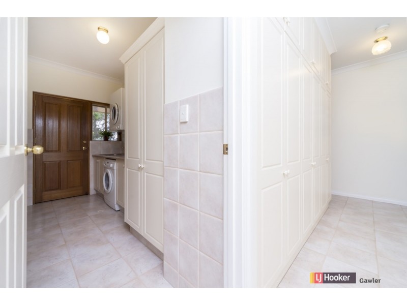 19 Edward Street, Willaston SA 5118