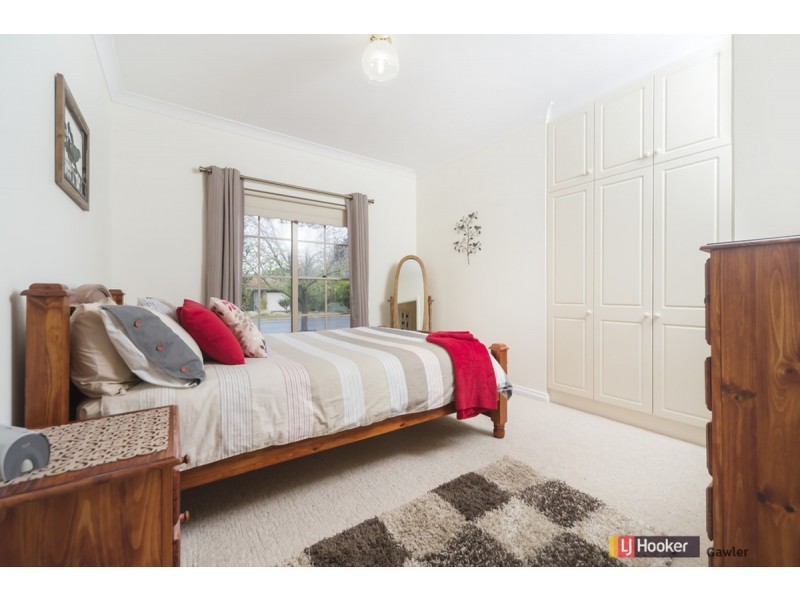 19 Edward Street, Willaston SA 5118