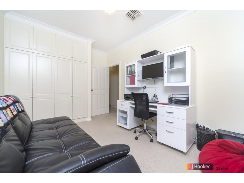 19 Edward Street, Willaston SA 5118