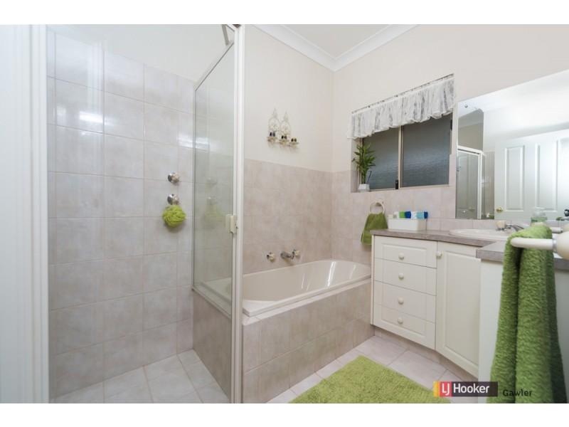 19 Edward Street, Willaston SA 5118