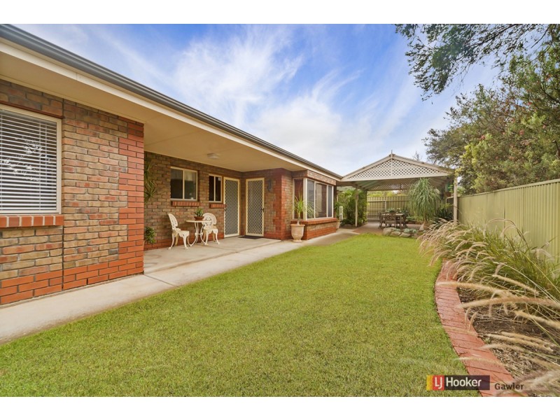 19 Edward Street, Willaston SA 5118