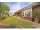 19 Edward Street, Willaston SA 5118