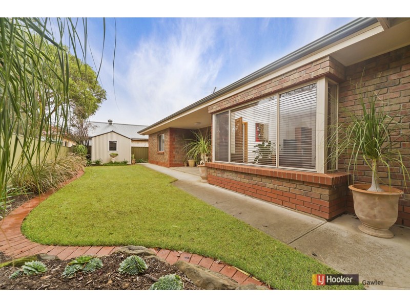 19 Edward Street, Willaston SA 5118