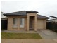 5 Cruikshank Street, Blakeview SA 5114