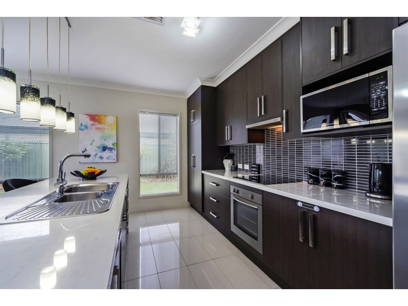 34 Osborne Street, Evanston Gardens SA 5116