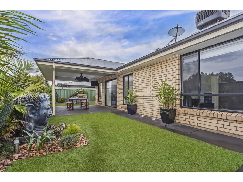 34 Osborne Street, Evanston Gardens SA 5116