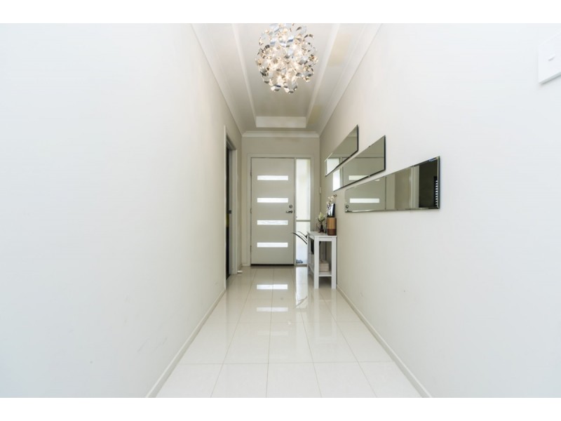 34 Osborne Street, Evanston Gardens SA 5116