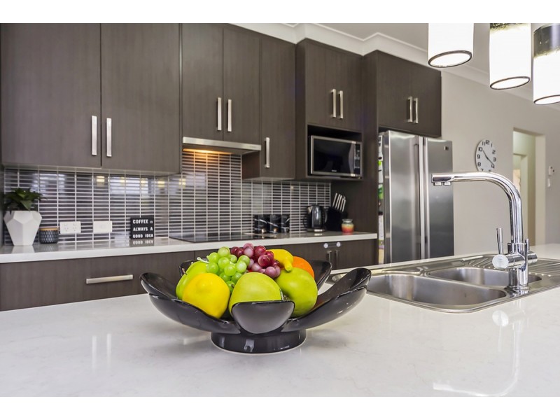 34 Osborne Street, Evanston Gardens SA 5116