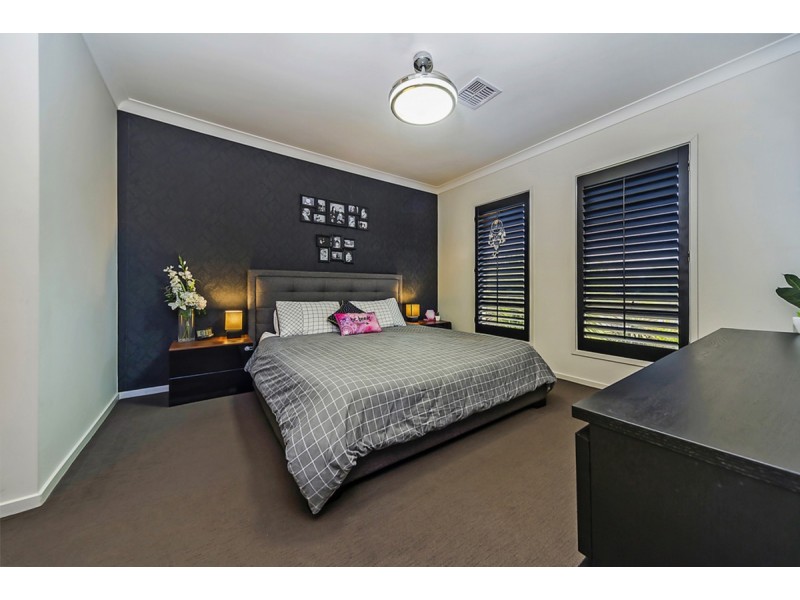 34 Osborne Street, Evanston Gardens SA 5116