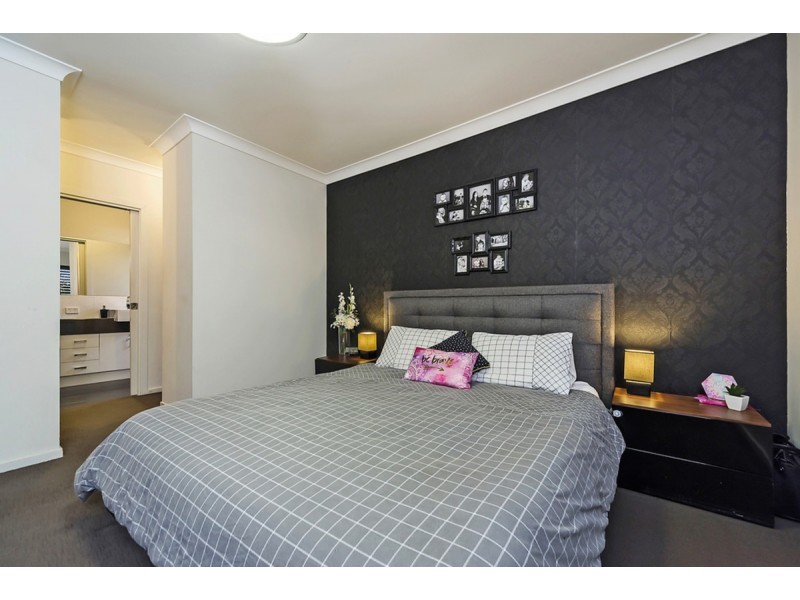 34 Osborne Street, Evanston Gardens SA 5116