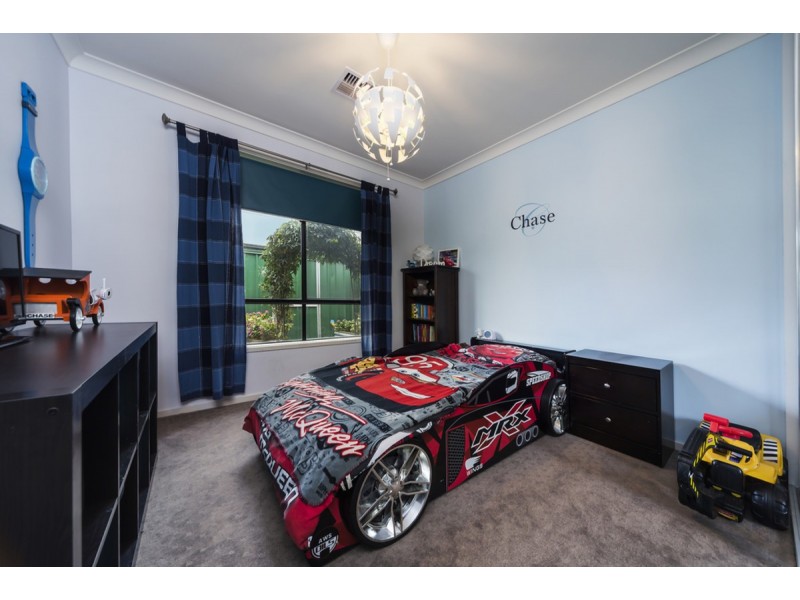 34 Osborne Street, Evanston Gardens SA 5116