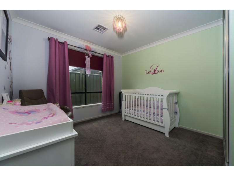 34 Osborne Street, Evanston Gardens SA 5116