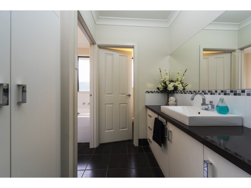 34 Osborne Street, Evanston Gardens SA 5116