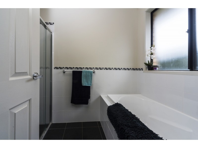 34 Osborne Street, Evanston Gardens SA 5116