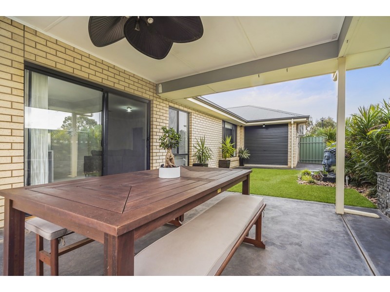 34 Osborne Street, Evanston Gardens SA 5116