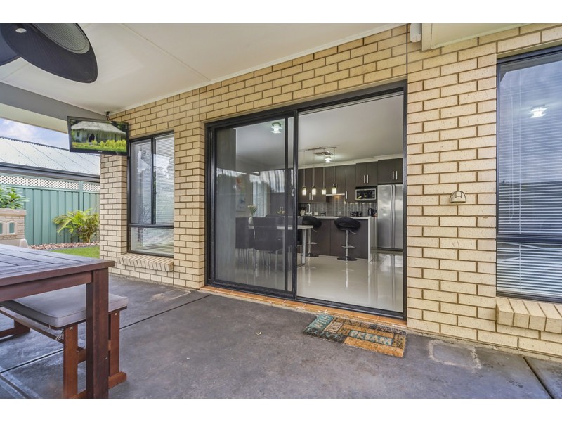 34 Osborne Street, Evanston Gardens SA 5116