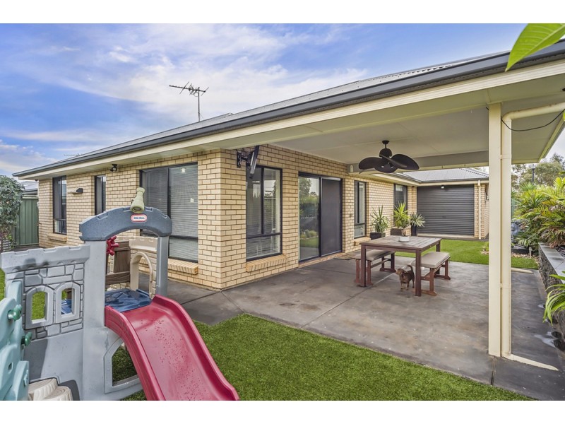 34 Osborne Street, Evanston Gardens SA 5116