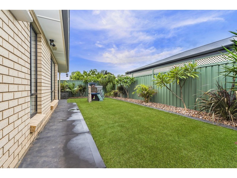 34 Osborne Street, Evanston Gardens SA 5116
