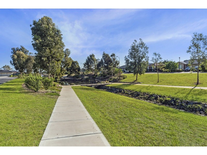 34 Osborne Street, Evanston Gardens SA 5116