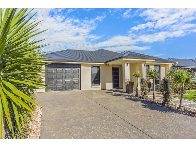 34 Osborne Street, Evanston Gardens SA 5116