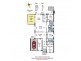 34 Osborne Street, Evanston Gardens SA 5116 Floorplan
