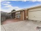 16/2 Barnet Road, Gawler West SA 5118