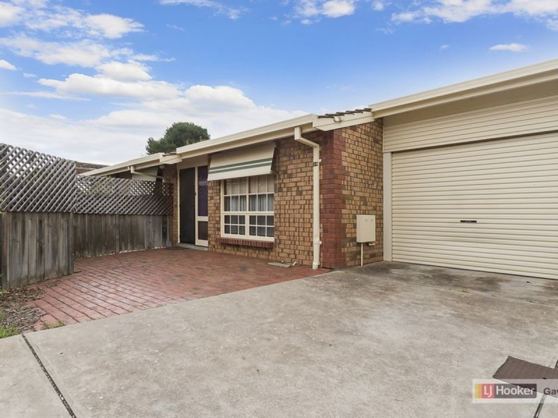 16/2 Barnet Road, Gawler West SA 5118