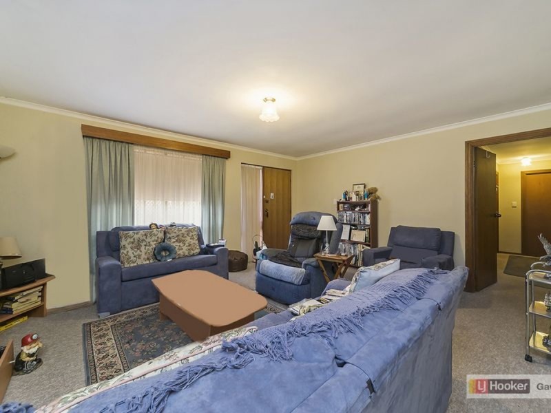 16/2 Barnet Road, Gawler West SA 5118