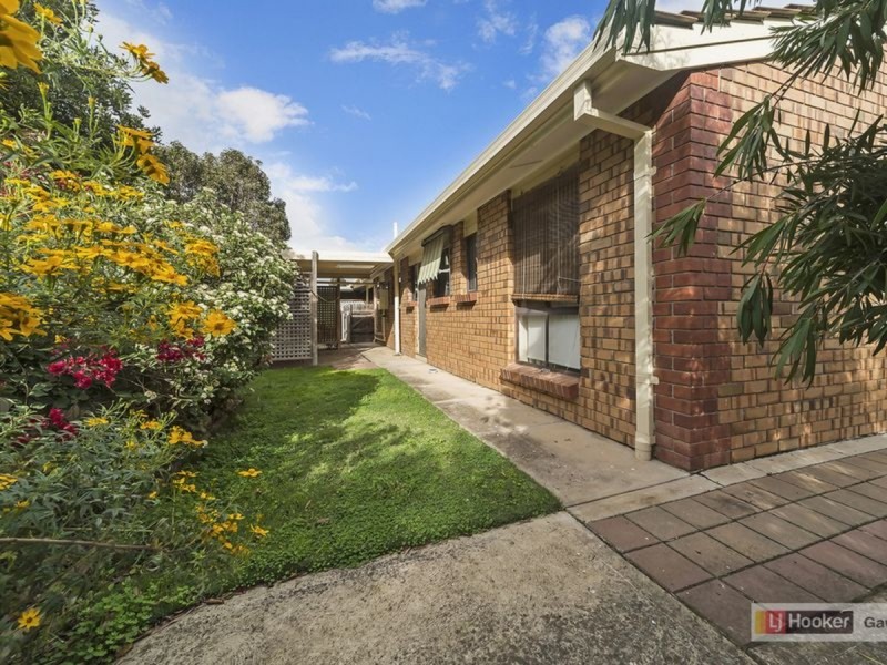 16/2 Barnet Road, Gawler West SA 5118