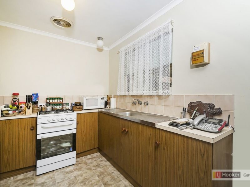 16/2 Barnet Road, Gawler West SA 5118