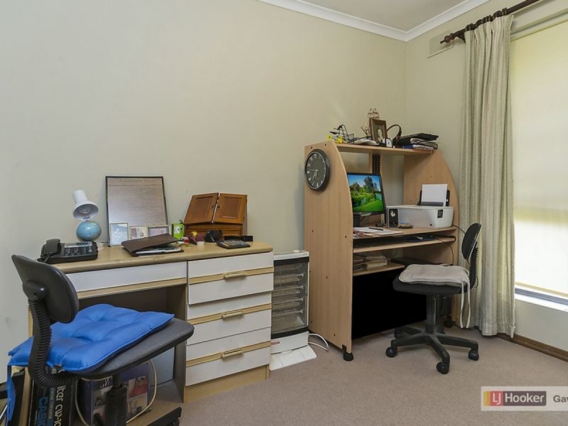 16/2 Barnet Road, Gawler West SA 5118