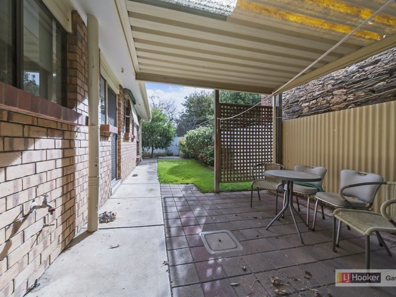 16/2 Barnet Road, Gawler West SA 5118