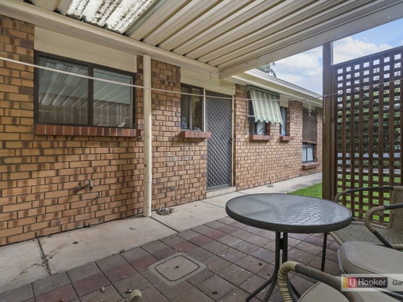 16/2 Barnet Road, Gawler West SA 5118