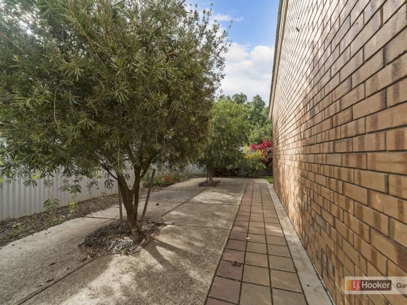 16/2 Barnet Road, Gawler West SA 5118